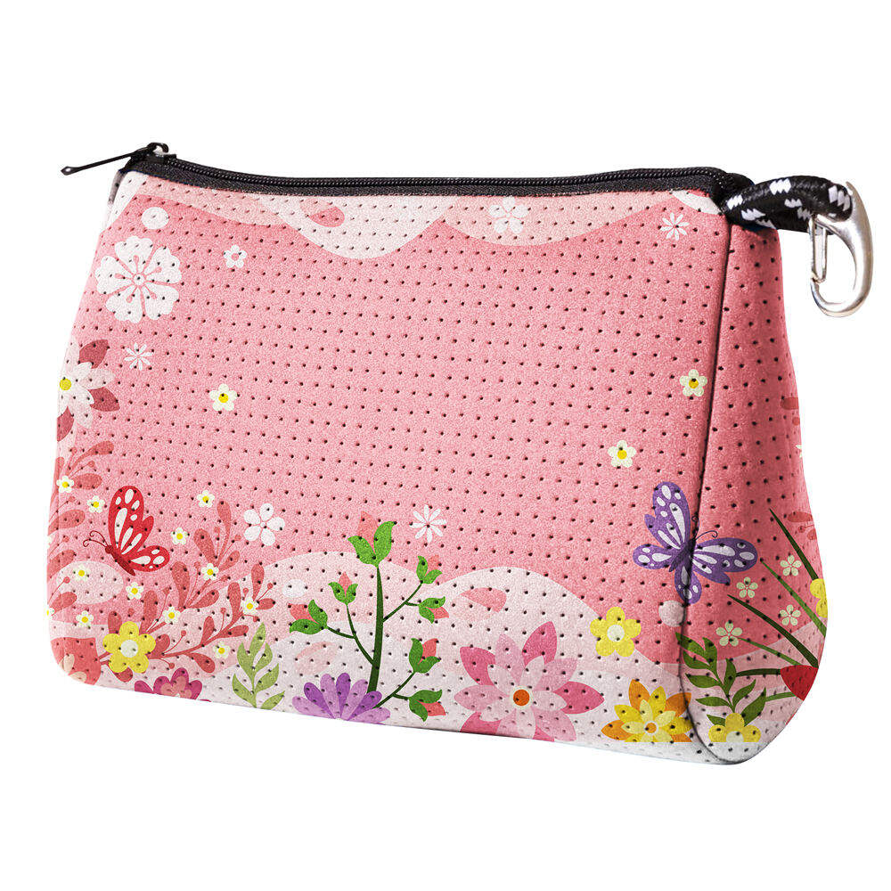 比類なき耐久性を実現する高度なサブリメーション技術