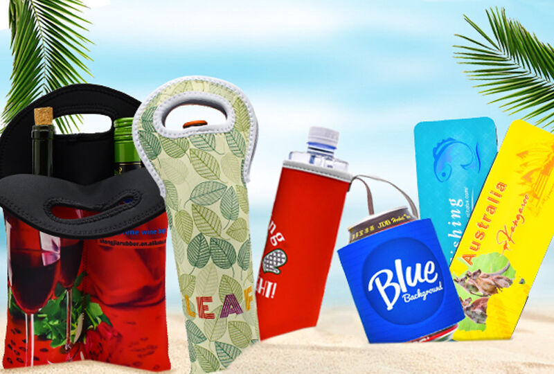 How the Humble Cup Sleeve is Sparking a Global Beverage Portability Revolution — Exploring Its Core Advantages, Diverse Applications, and Indispensable Value2