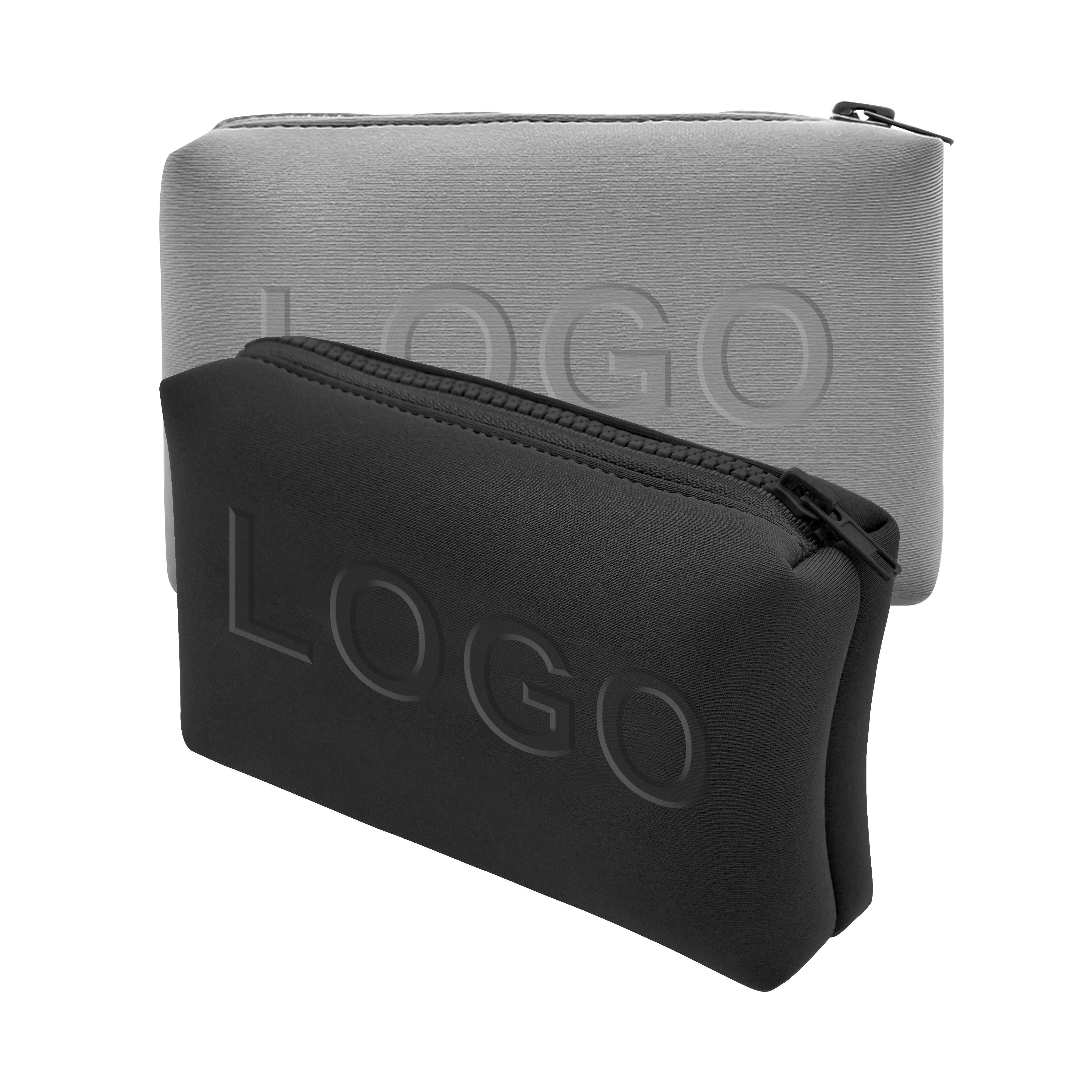 優れた防水技術