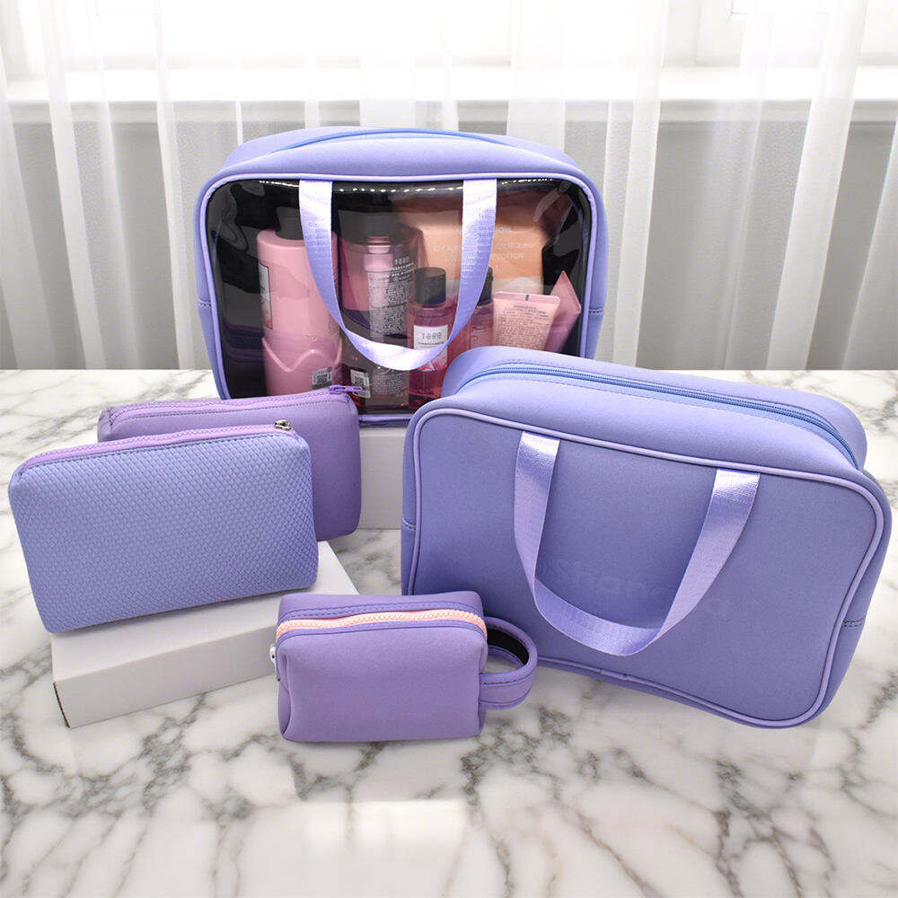 Desempenho de isolamento superior