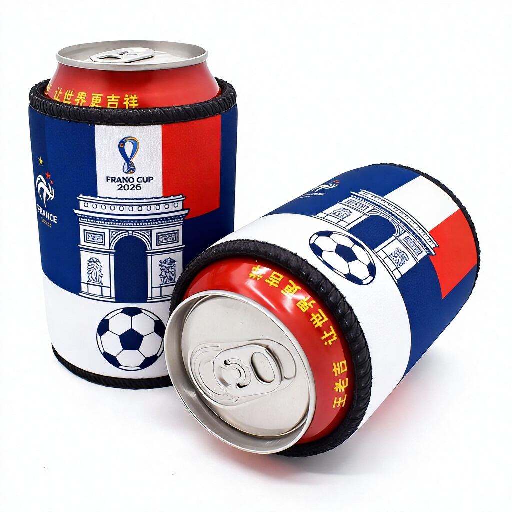 Capacidades Excepcionais de Personalização para Impacto de Marca Máximo