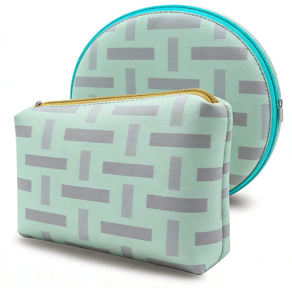 Compatibilidade Versátil com Múltiplos Recipientes