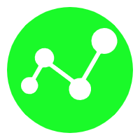 Raw Material Production
