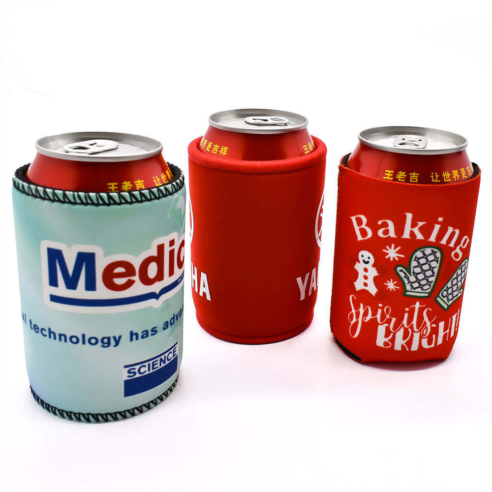 最大のブランドインパクトを実現するための無制限のデザインカスタマイズ