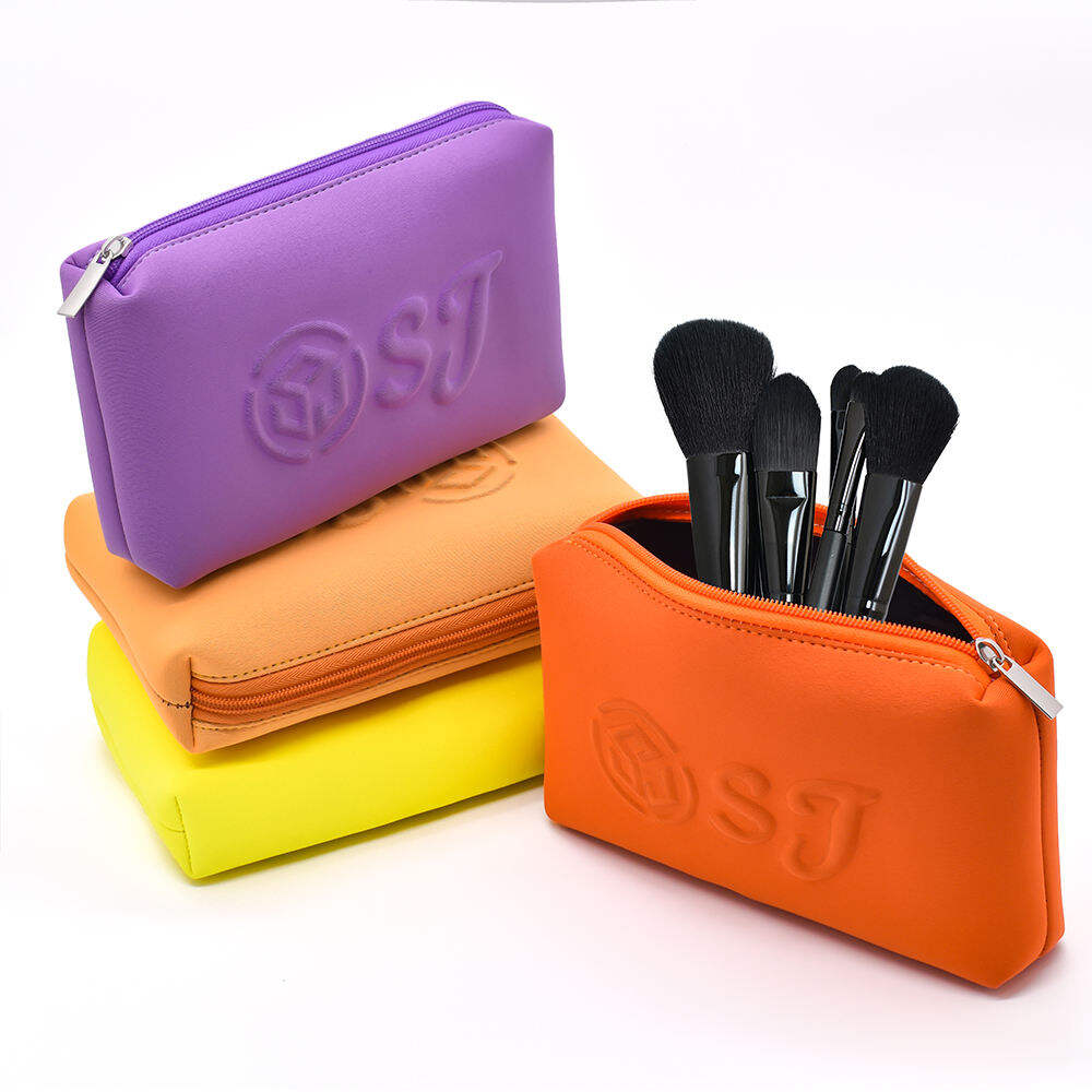 多機能な収納とプロフェッショナルな外観