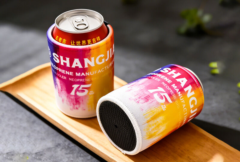 How the Humble Cup Sleeve is Sparking a Global Beverage Portability Revolution — Exploring Its Core Advantages, Diverse Applications, and Indispensable Value