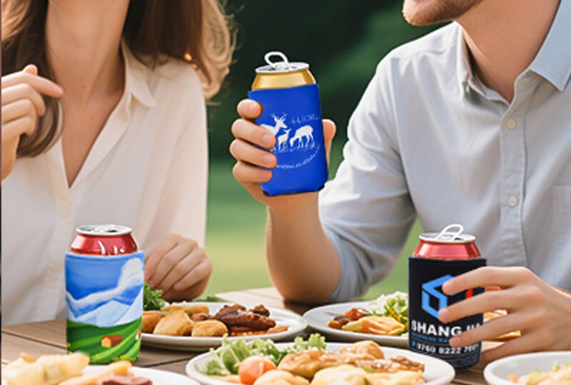 How the Humble Cup Sleeve is Sparking a Global Beverage Portability Revolution — Exploring Its Core Advantages, Diverse Applications, and Indispensable Value