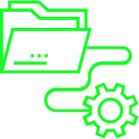 High-quality products