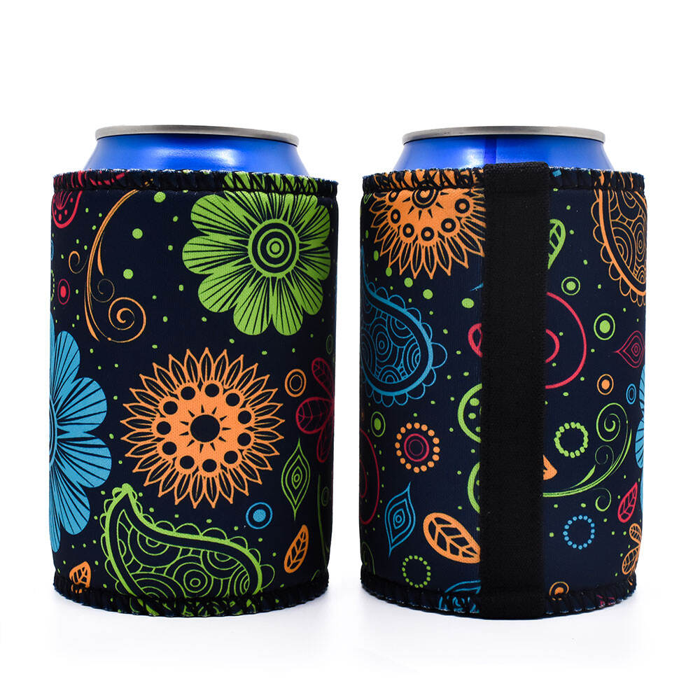 우수한 온도 유지 기술