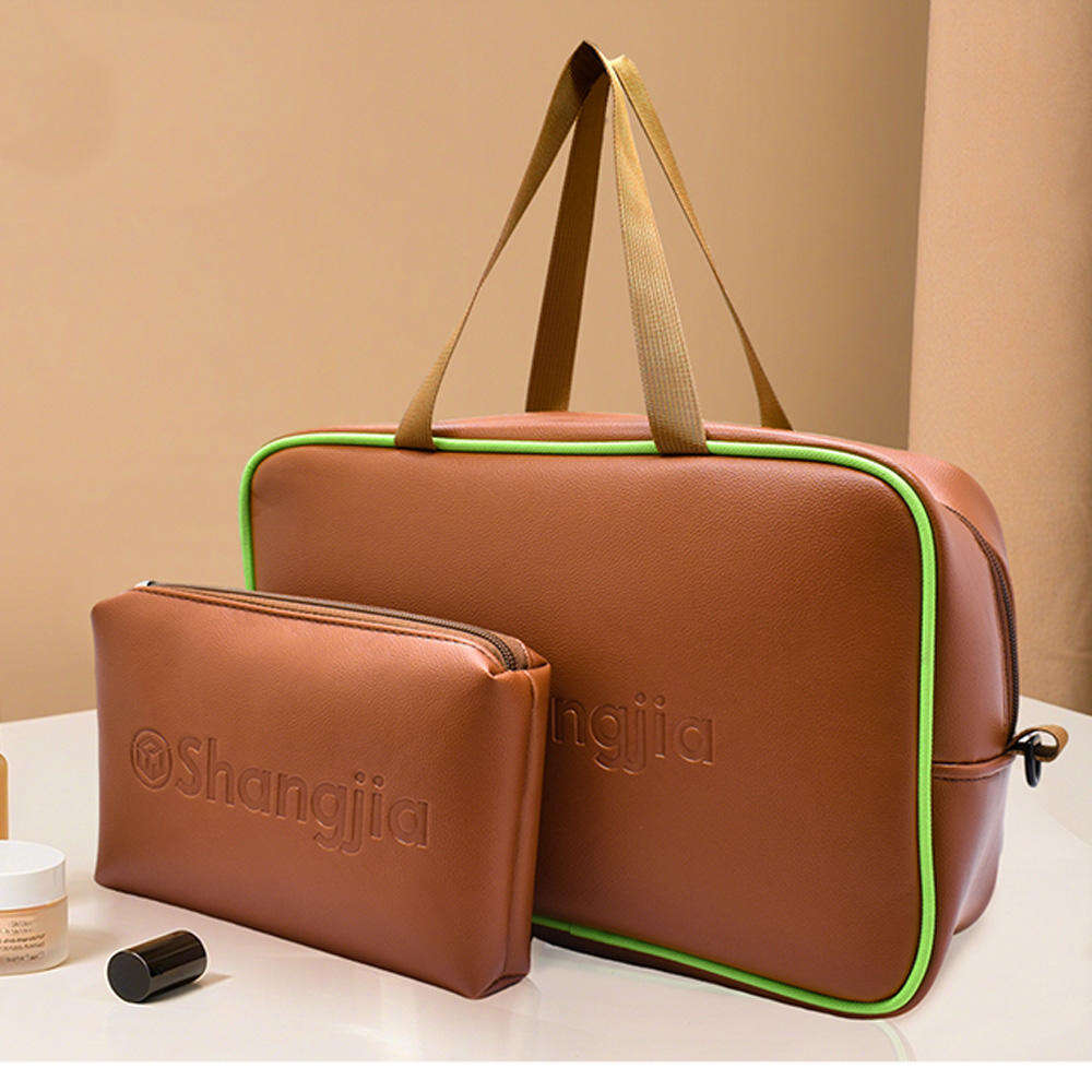 다양한 맞춤화 및 브랜딩 기회