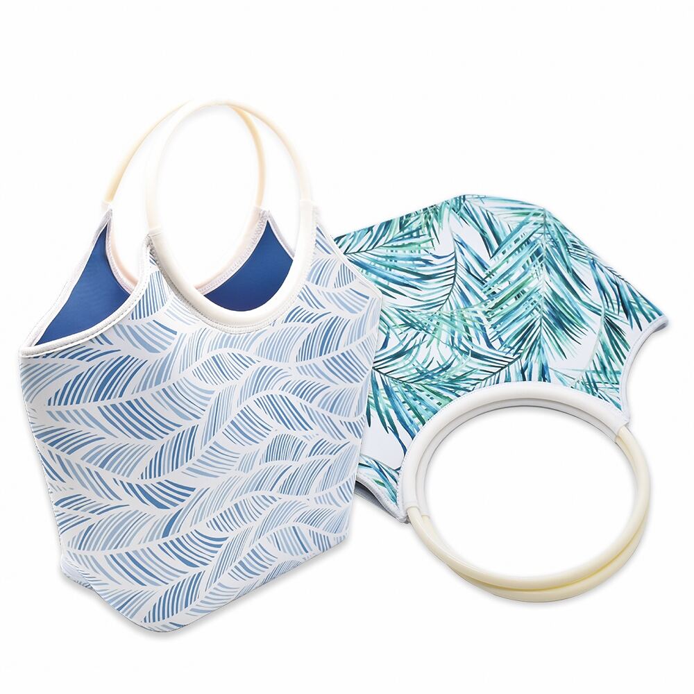 人間工学に基づいたデザインとプロフェッショナルな外観