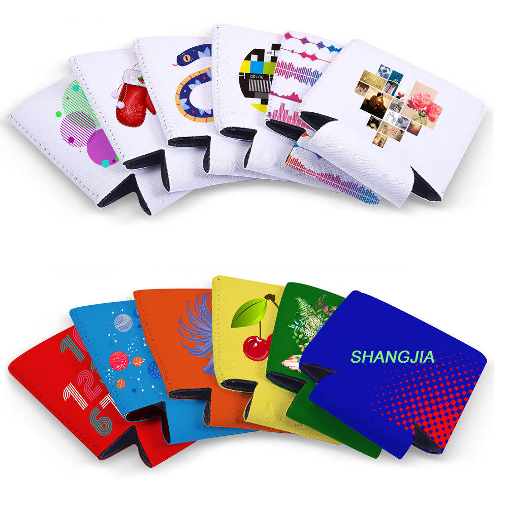 Why choose a custom stubby holder for your next corporate marketing event?