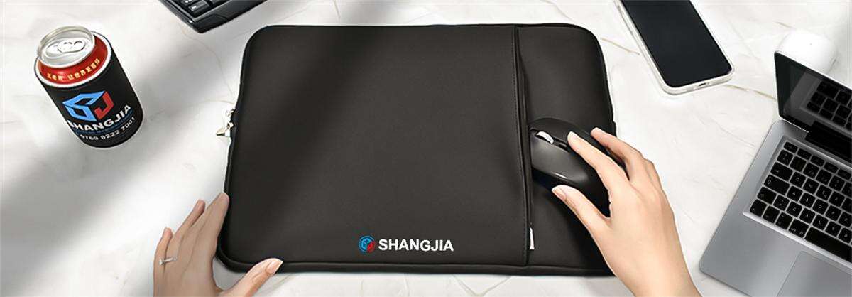 Laptop Sleeve