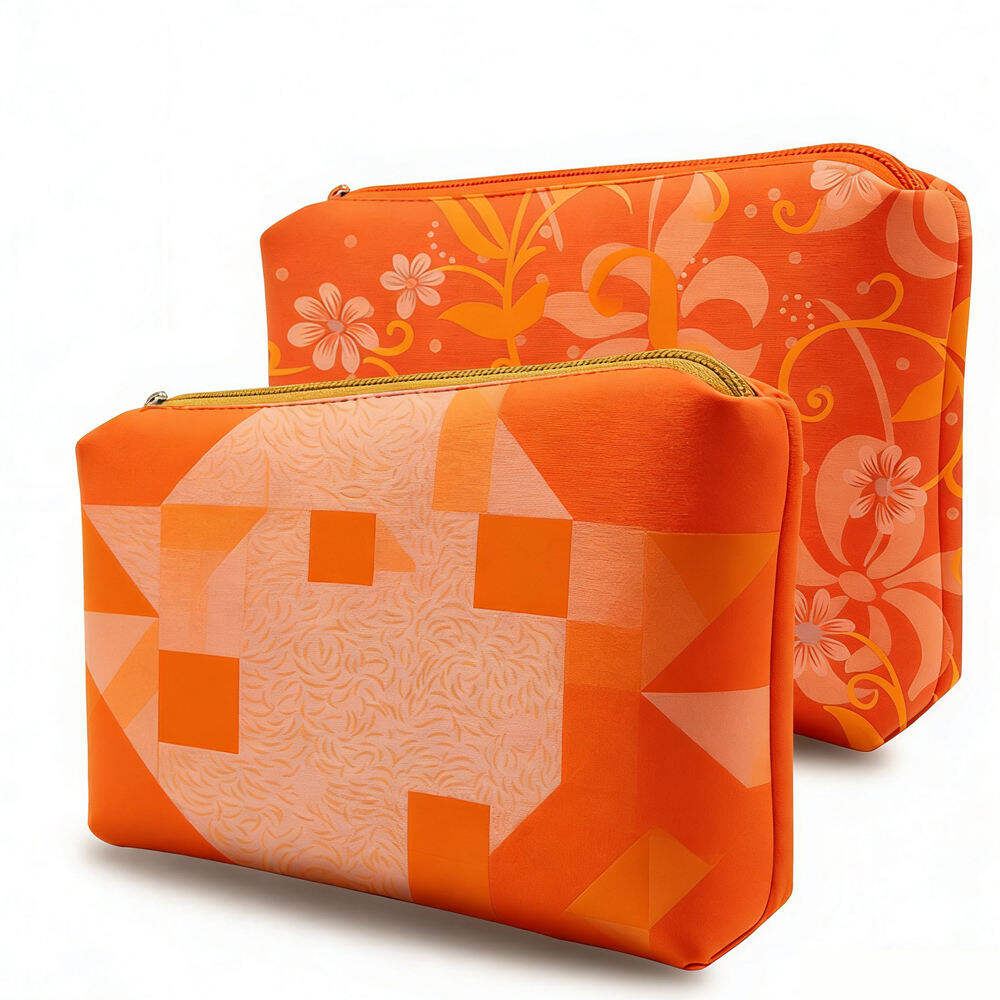 Tecnologia Superior de Isolamento Aprimora a Experiência da Festa