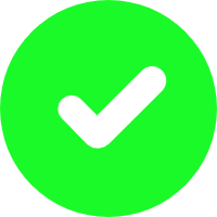 Confirm requirements