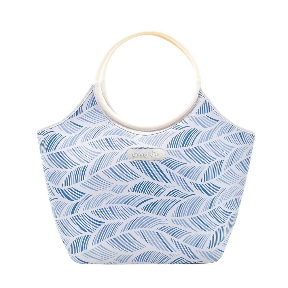 Superior Thermal Performance and User Experience