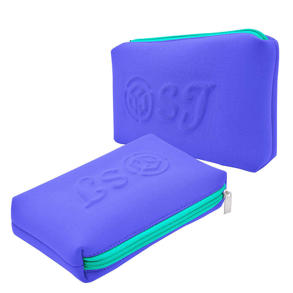 多彩な用途とプロフェッショナルなパフォーマンス