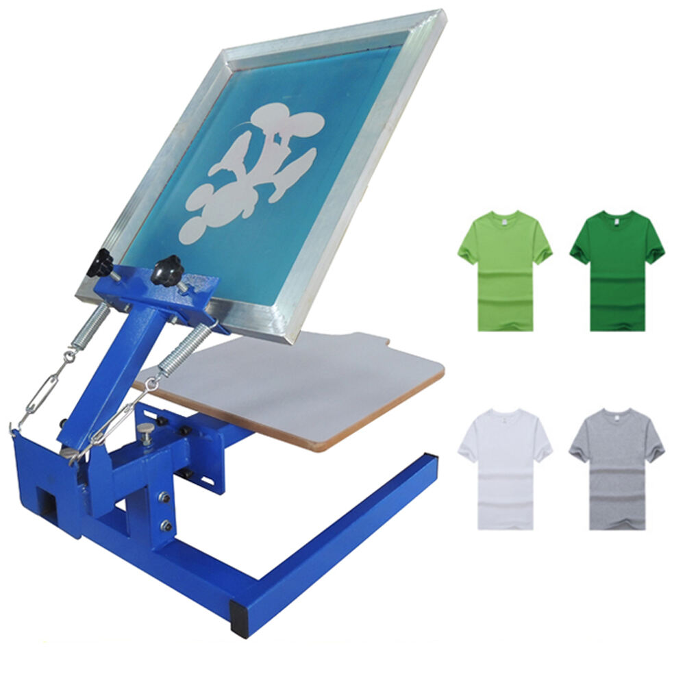 1 color screen printer (5).jpg