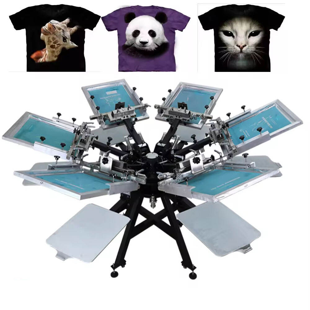 6 screen printer (4).jpg