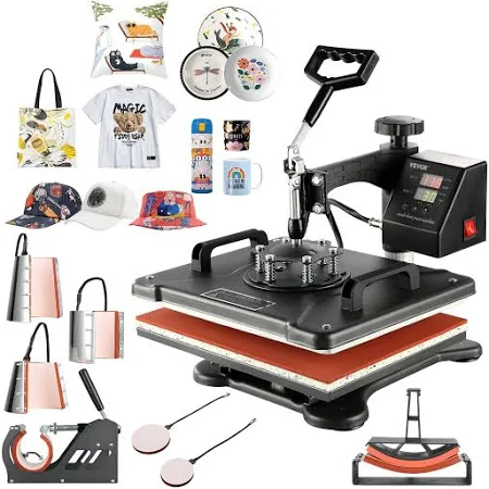 heating press machine 3.png