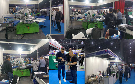 Diverse and Advanced Products 