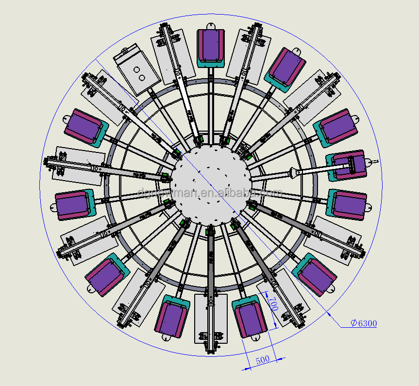 Detail-03.png
