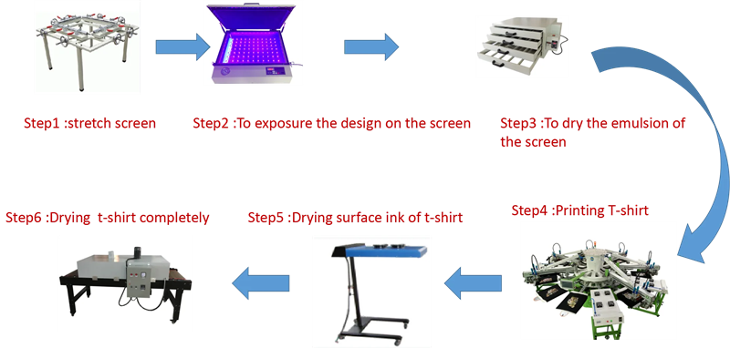 Detail-13.png