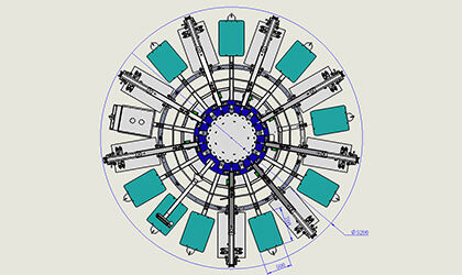 Engineering Design