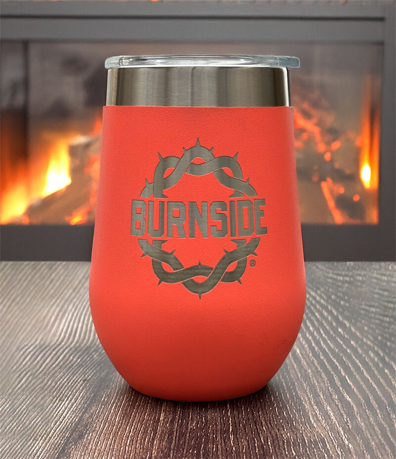 DIY Manual Screen Printing Setup Guide