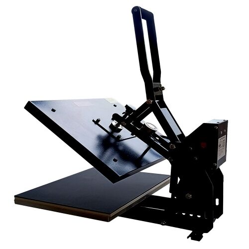 Heat Press vs Screen Printing: Which Is Best?