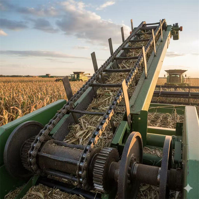 Agricultural Machinery Industry.jpg