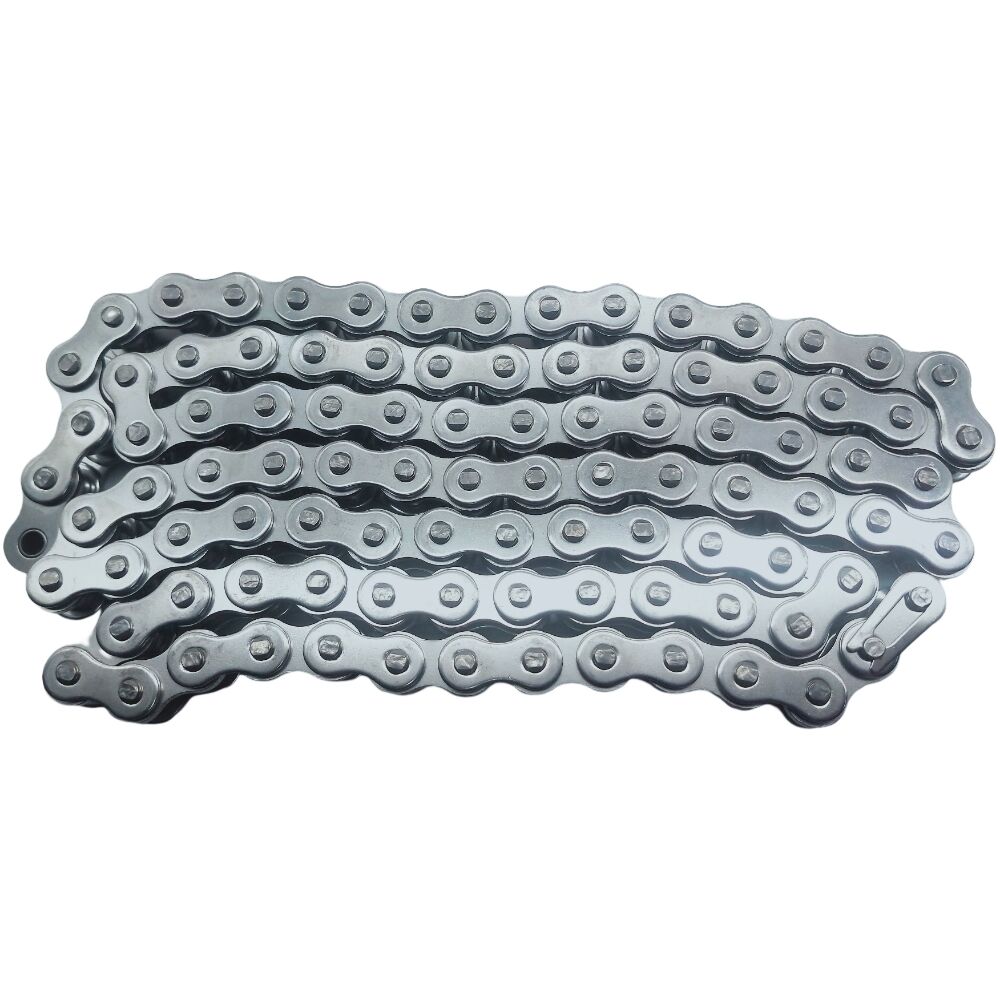 Производња директно 304/316 нерђајућег челика кратке коцке ролице