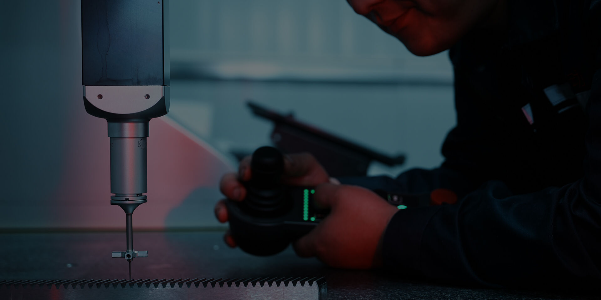 Design→Produce→Test→Assembly→Delivery One-stop solutions