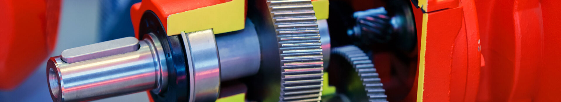 construction elevators-0