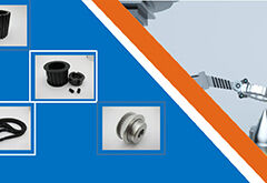 HRSY Timing Belt and Timing Pulley