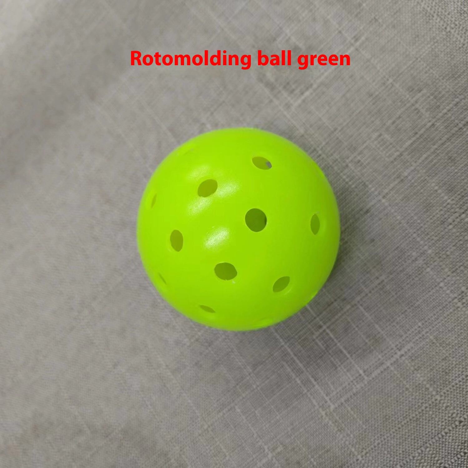 Prilagođena rješenja za svaku potrebu  