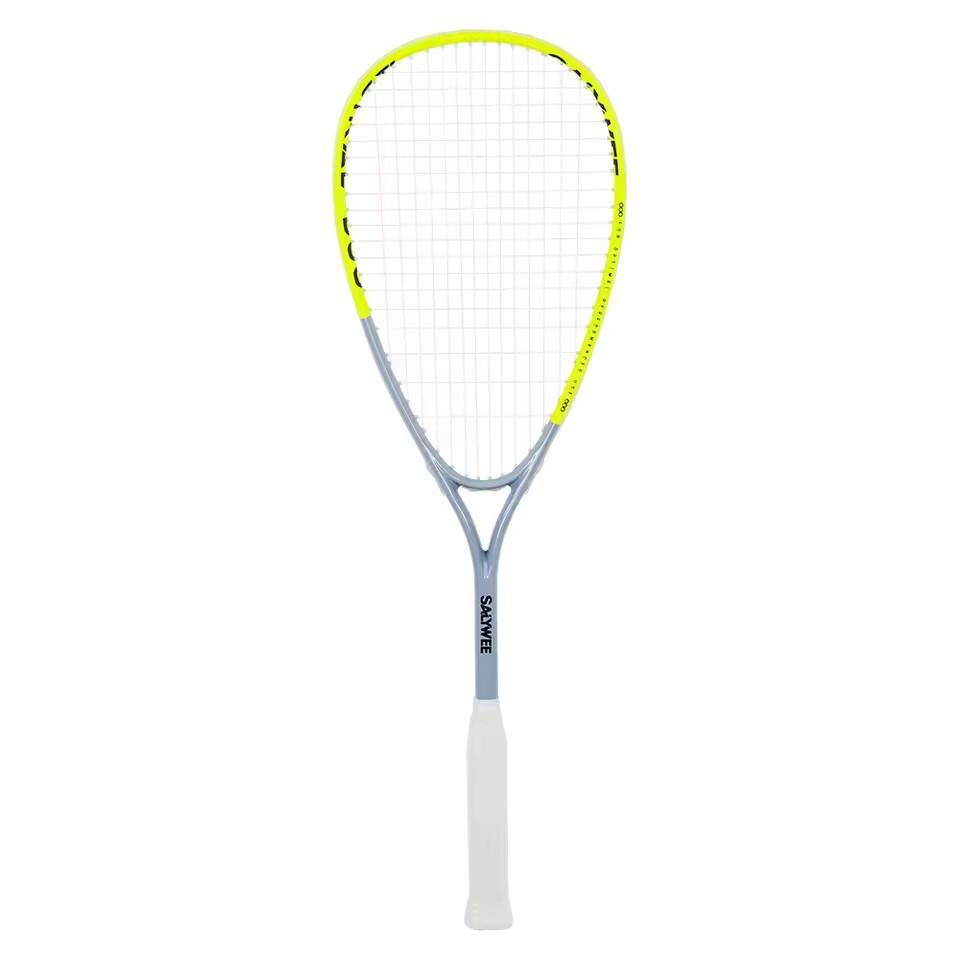 Nesvladiva pokretljivost zahvaljujući laganoj konstrukciji