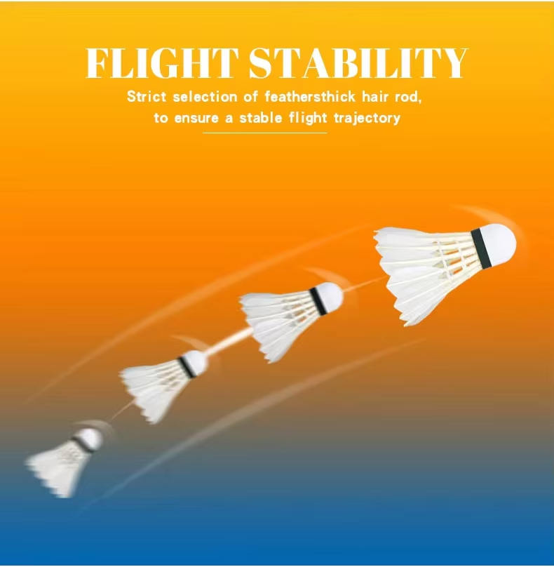 Advanced Material Technology for Superior Durability