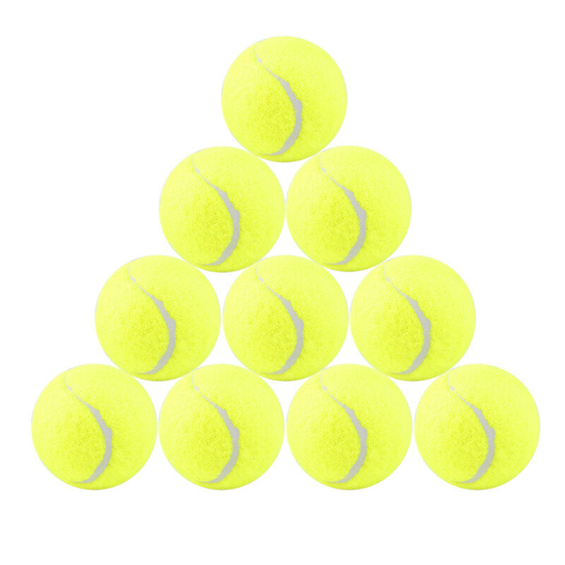 आधुनिक डिजाइन अधिकतम प्रदर्शन के लिए