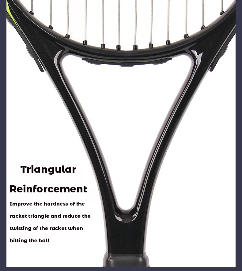 Trajanost susreća performansi