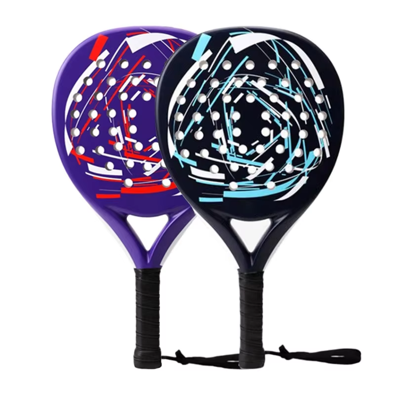 How to Choose Grip Tape for Rackets?