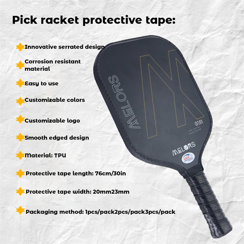 Superior Material Quality