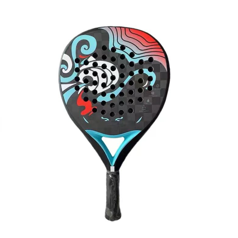 Tailored Performance for Every Player