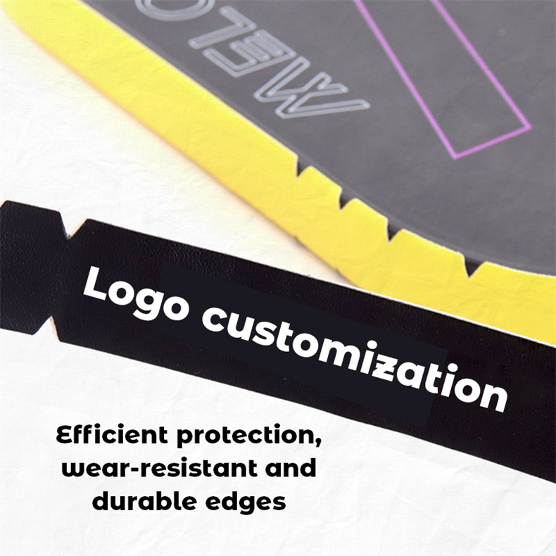 Easy Application for Immediate Use