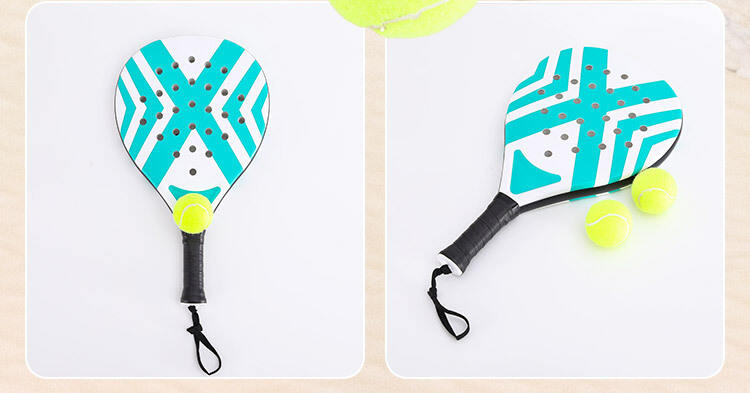 Superior Material Technology for Enhanced Performance