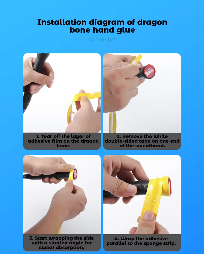 Izuzetna trajnost za sve uvjete