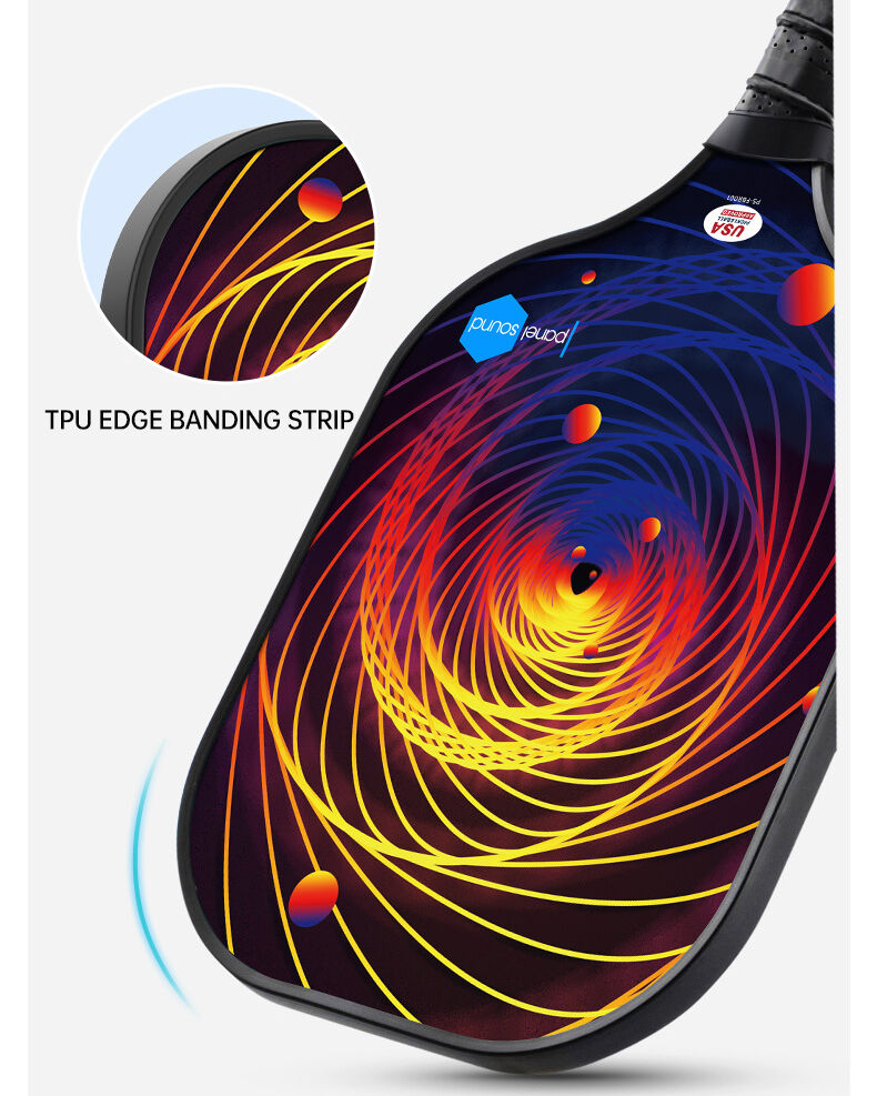 हर खिलाड़ी के लिए कस्टमाइज़ेशन विकल्प