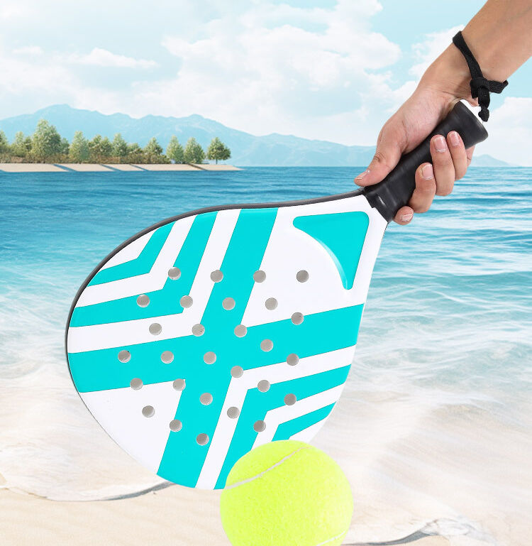 Exceptional Durability and Performance