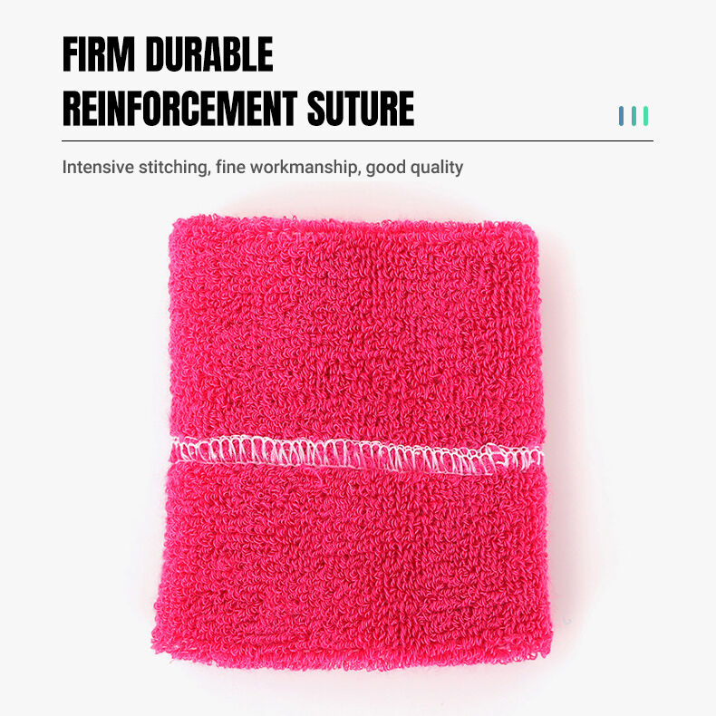 최대 영향력을 위한 맞춤형 브랜딩 솔루션