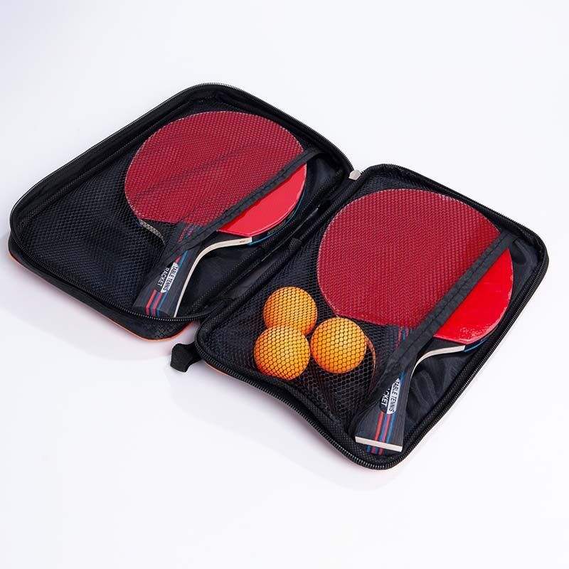 Stroge standarde kontrole kvalitete